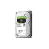 SEAGATE BARRACUDA 500 DESKTOP (ST500DM009)