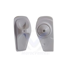Tag AM Manuel T-031 T-031