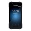 Terminal Portable TC26 ANDROID WIFI NOIR WWAN - SINGLE-WAN, GMS, SE4100, NFC, 3GB/32GB, 13MP