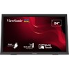 ECRAN TACTILE FULL HD Moniteur Tactile Infrarouge 24