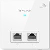 AP SANS FIL PANNEAU 300 MBPS