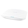 POE AP SANS FIL DE PLAFOND 450 MBPS