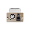 Module d alimentation redondant 100-240V
