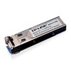 Module SFP WDM Bidirectionnel 1000 Base-BX