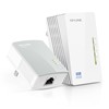 Kit de démarrage Extenseur CPL AV500 Wi-Fi N 300