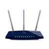 Routeur Gigabit Wi-Fi N Ultimate