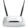 Routeur WIFI N 300 Mbps 4 Ports LAN 10/100 1 Port WAN 2 antennes
