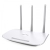ROUTER WIRELESS N 300 MBPS