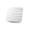 POINT D’ACCÈS WI-FI DOUBLE BANDE AC1900 POE GIGABIT PLAFONNIER