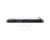 SERVEUR NAS RACKABLE 4 BAIES 4 GB RAM 0 DISKLESS TS-435XEU-4G