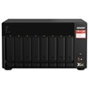 SERVEUR NAS DESKTOP 8 BAIES 08 GB RAM TS-873A-8G
