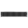 SERVEUR NAS RACKABLE 12 BAIES 32 GB RAM AVEC ALIMENTATION REDONDANTE