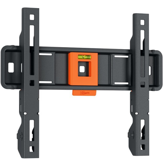 Support TV Fixe De 19 à 50 pouces jusqu'à 30 kg TVM 1205