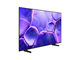 SAMSUNG TV 43'' SERIE 8F 4K UHD SAMSUNG TV 43'' SERIE 8F 4K UHD