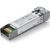 Emetteur-récepteur SFP+ 10GBase-LR LC 10 km 10Gbps