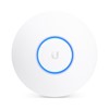 POINT ACCÈS UNIFI AC HD TECHNOLOGIE MU-MIMO UAP AC HD