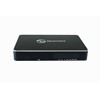 Système Téléphonique PBX VoIP UC120P IPBX 2FXO 1GSM UC120P