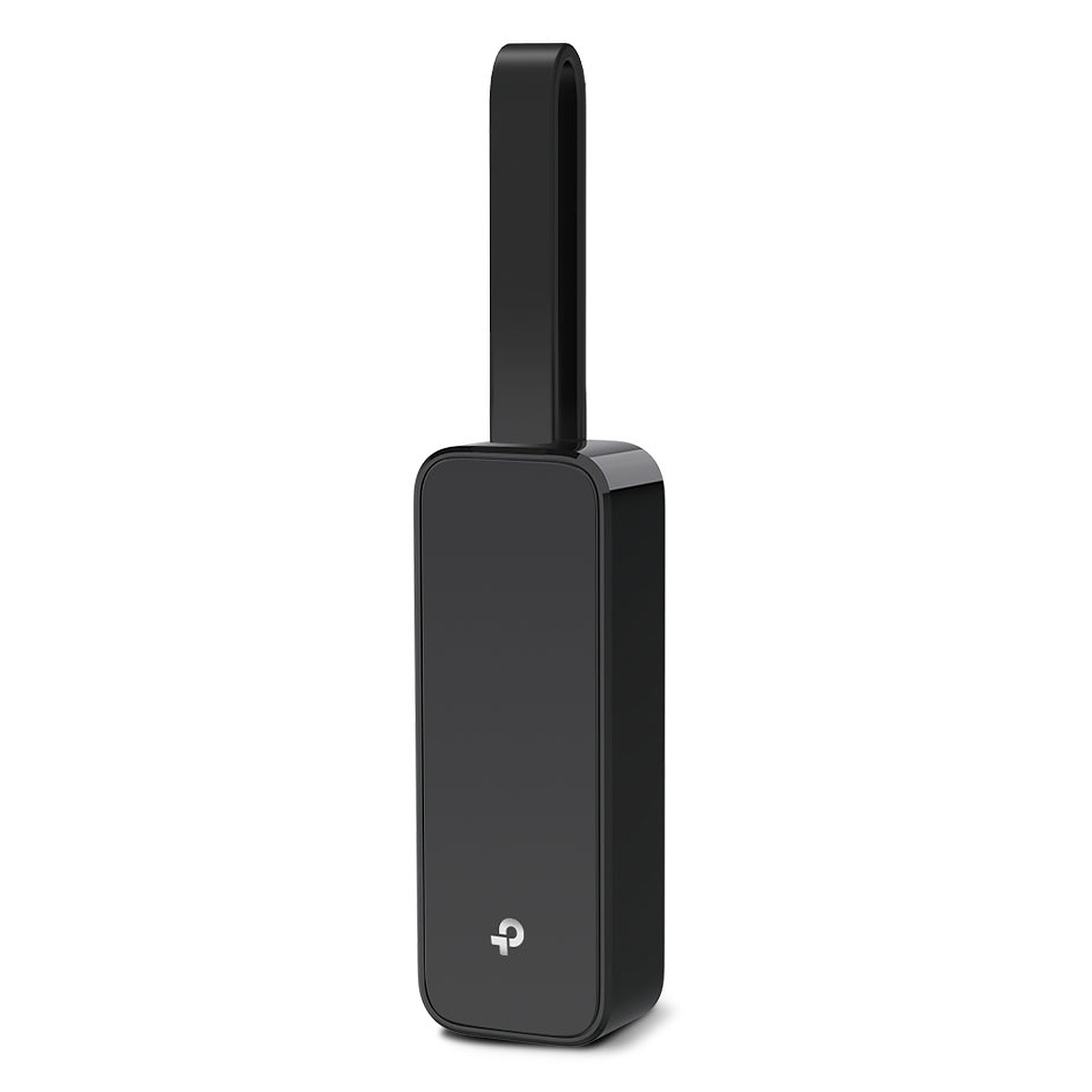 Adaptateur USB 3.0 vers réseau Gigabit Ethernet