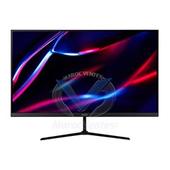 MONITEUR NITRO GAMING 27 HDMI DisplayPort XDP 1Y