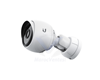 UniFi Protect G4-Bullet Caméra de sécurité IP Intérieure et extérieure UVC-G4-BULLET