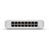 Switch Lite 8 ports PoE et 8 Port Giga L2 Gigabit Ethernet (10/100/1000) Connexion Ethernet Géré