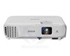 Vidéoprojecteur EB-W06 WXGA 3700 Lumens 1280x800,16:10,HDMI,WiFi en option USB