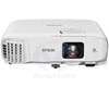 Vidéoprojecteur EB-X49 XGA 3600 Lumens WiFi en Option