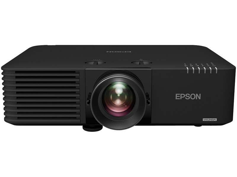 EB-L735U  Vidéo-Projecteur Projecteur à Focale Standard 7000 ANSI Lumens 3L V11HA25140