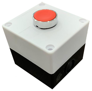 Bouton Poussoir  (Anti panique) VG1