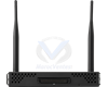 MODULE PC SLOT-IN Encastrable pour Ecrans Interactifs VPCF5-S33-G1