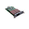 Module de 8 FXO/FXS pour pour les passerelles OpenVox