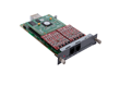Module de 8 FXO/FXS pour pour les passerelles OpenVox VS-AGU-E1M800