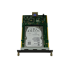 Module de Passerelle OpenVox de Disque Dure HDD VS-CCU-500HDD