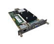 Module de Serveur Asterisk 1000 utilisateur et 600 appels simultanés VS-CCU-N2930AM
