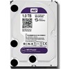 Disque dur interne de surveillance 1TB Violet 3.5  SATA 6Gb /s