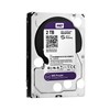 Disque dur interne 2 To 3.5  SATA 6Gb/s 5400 tours/min 64 Mo