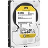 Disque Dur Interne RE 3.5  7200 tr/min 64 Mo Serial ATA III