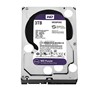 Disque dur de surveillance interne 3,5  SATA III 6 Gb /s 5400 tr/min