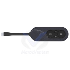 SYSTEME DE PRESENTATION SANS FIL USB-C