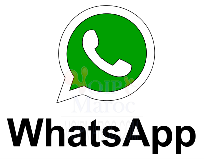 Envoi WhatsApp en Vrac – Bulk WhatsApp Texto par Internet WhatsApp
