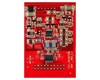 Yeastar O2 Module (2 FXO) O2 Module