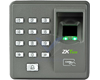 Lecteur D'accès à Empreinte Digitale CK-X7