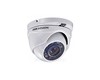 CAMERA HIKVISION 2MP DS-2CE56D0T-IMF 2.8mm 1080P