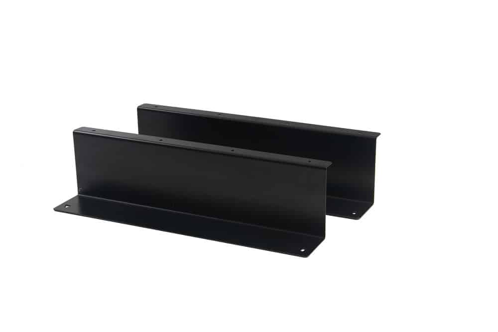 Support tiroir caisse Bracket-4000 Bracket-4000