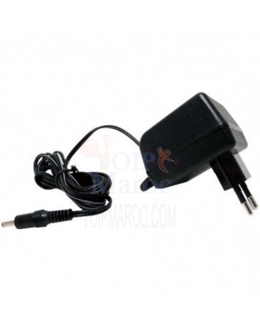 Chargeur PSU  5V 1,2 A