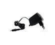 Chargeur PSU  5V 1,2 A