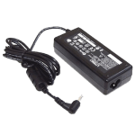 E8/E10 Power Supply cradle 5V AT-CAE805