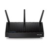 Point d’accès Gigabit Sans Fil AC1900 3 Antennes