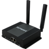 Peplink Pepwave AP One 300M Wireless Access Point