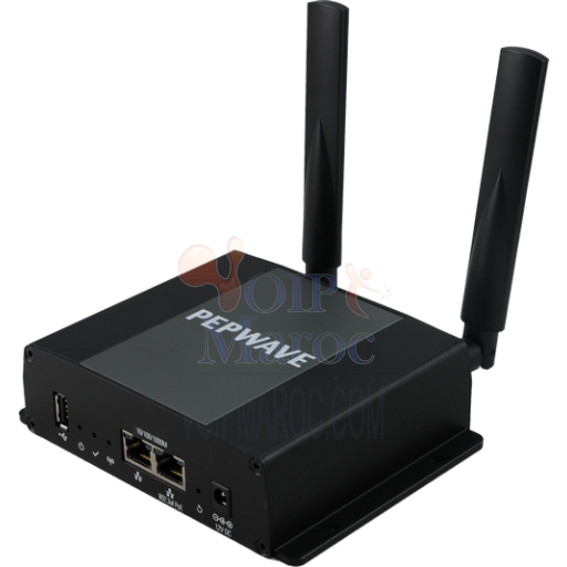 Peplink Pepwave AP One 300M Wireless Access Point AP one